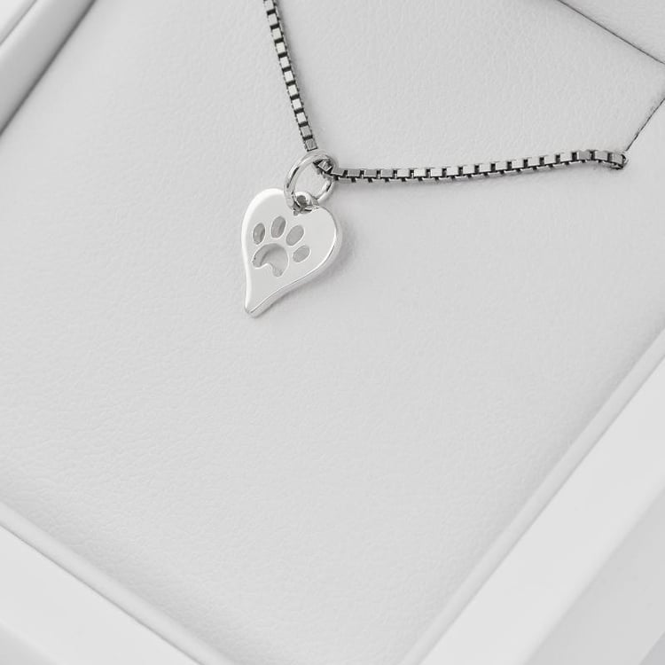 Prívesok zo striebra 30352