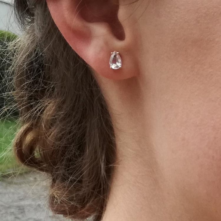 Zlatá kolekcia 22529