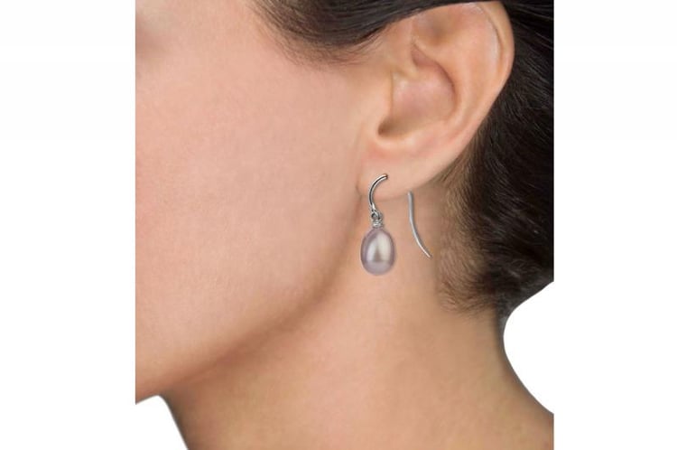 Zlatá perlová kolekcia Eylina 7797