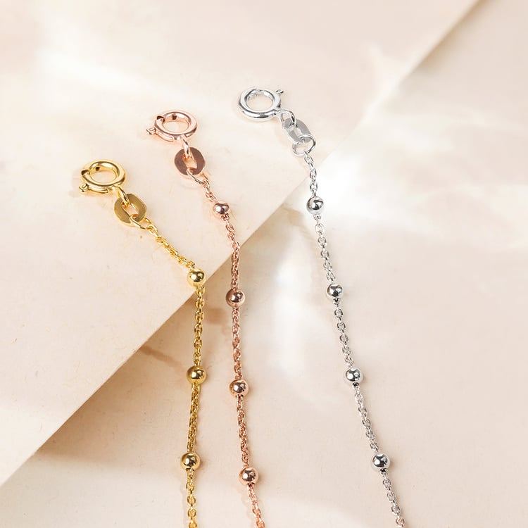 Náramok s guličkami 157447