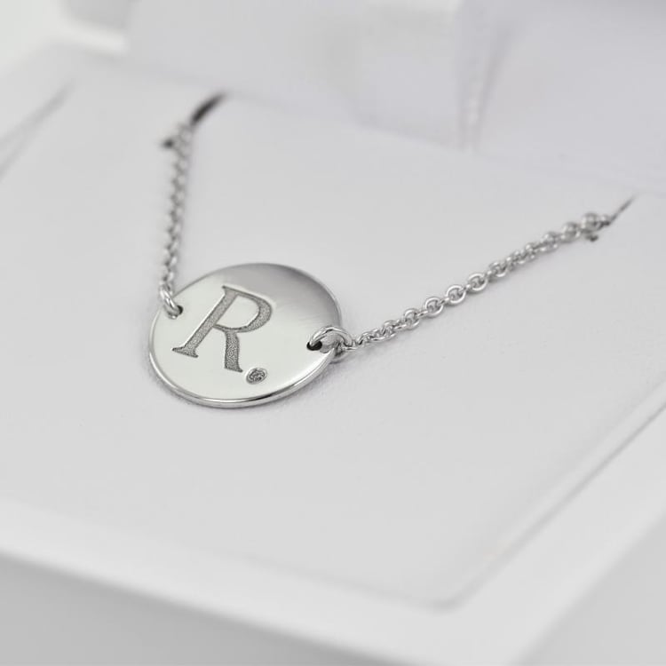 Zlatý náramok 19001