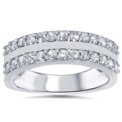 Zlatý eternity prsteň 5350