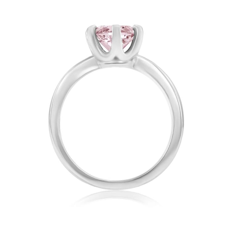 Zlatý prsteň 40156