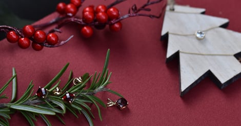 10 zaujímavostí o Vianociach