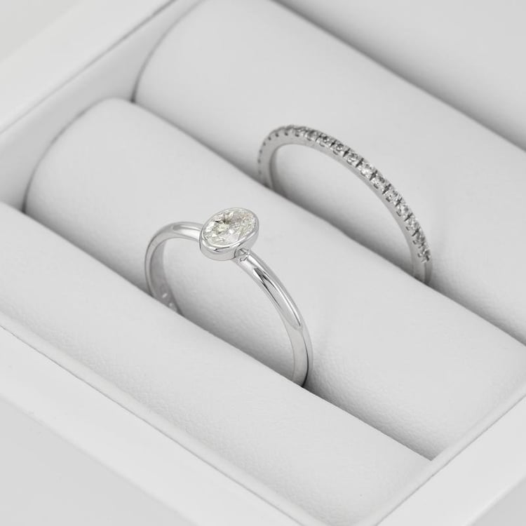 Zlaté prstene 37332