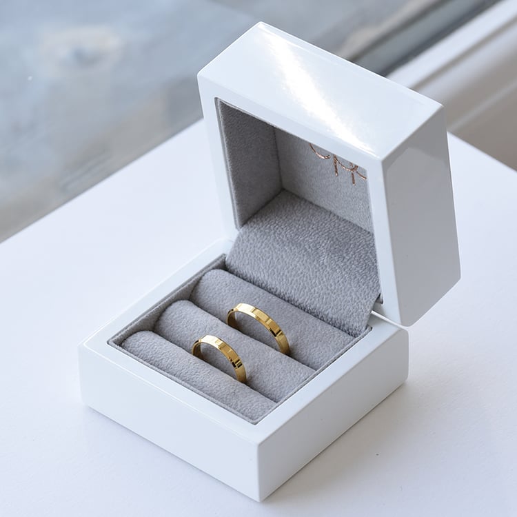 Snubné prstene 63318