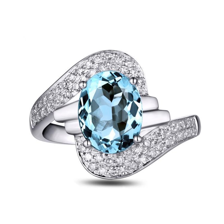 Zlatý prsteň 16794