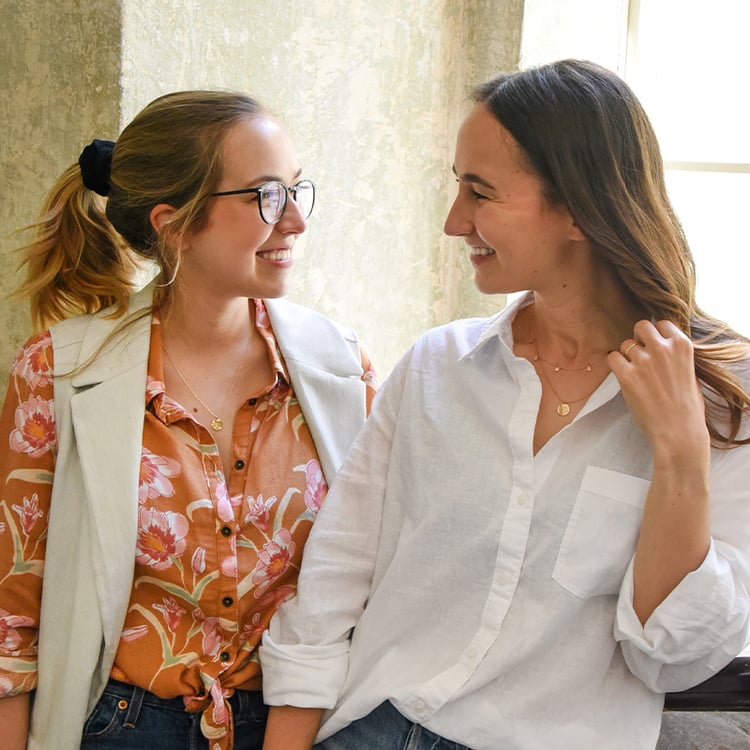 Strieborný prívesok s dúhou Nicole 82059