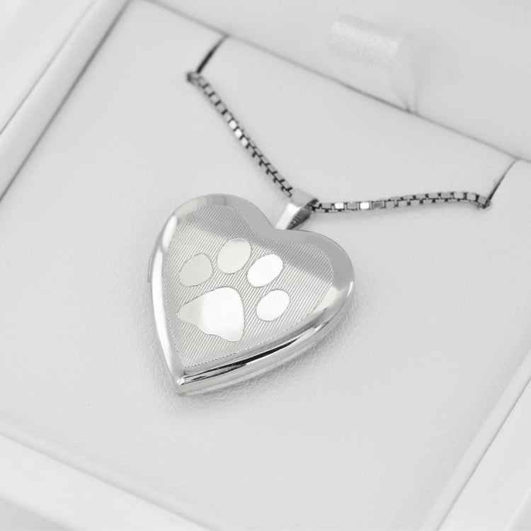 Medailón s labkou Pretelo 32923