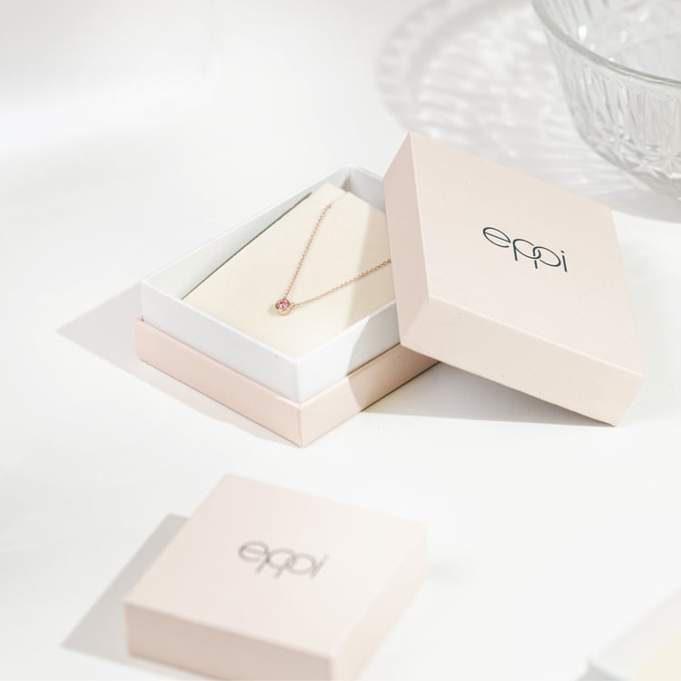 Jednoduchá darčeková krabička Petya 164810