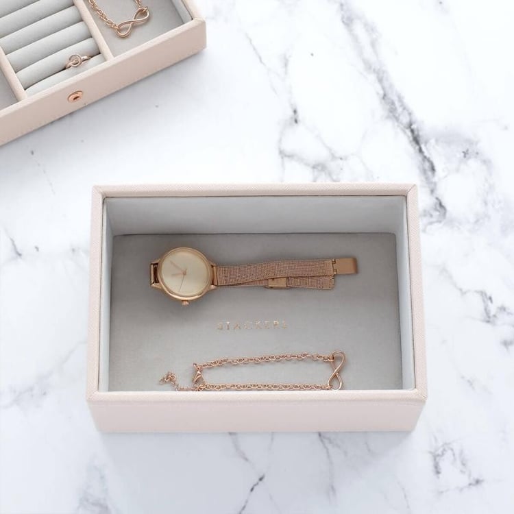 Box na šperky 42545