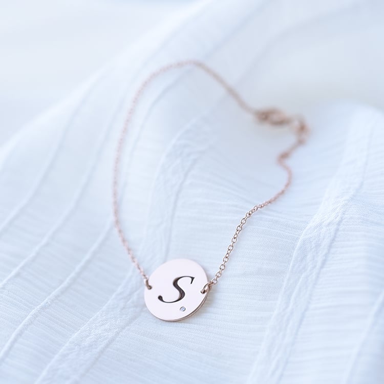 Níramok s písmenom 61479