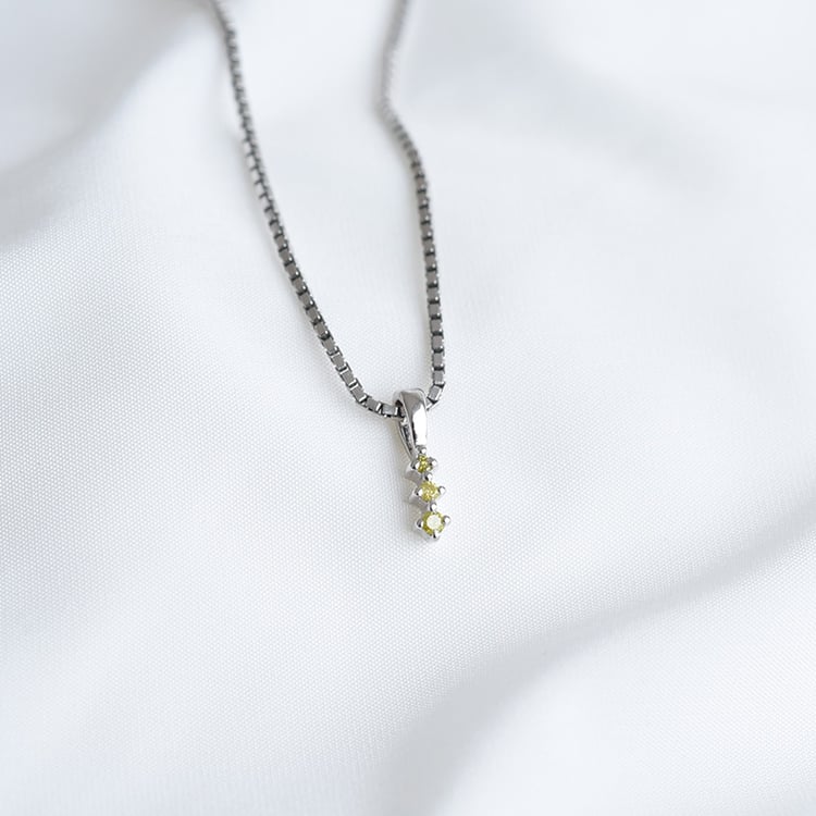 Strieborný prívesok 86231