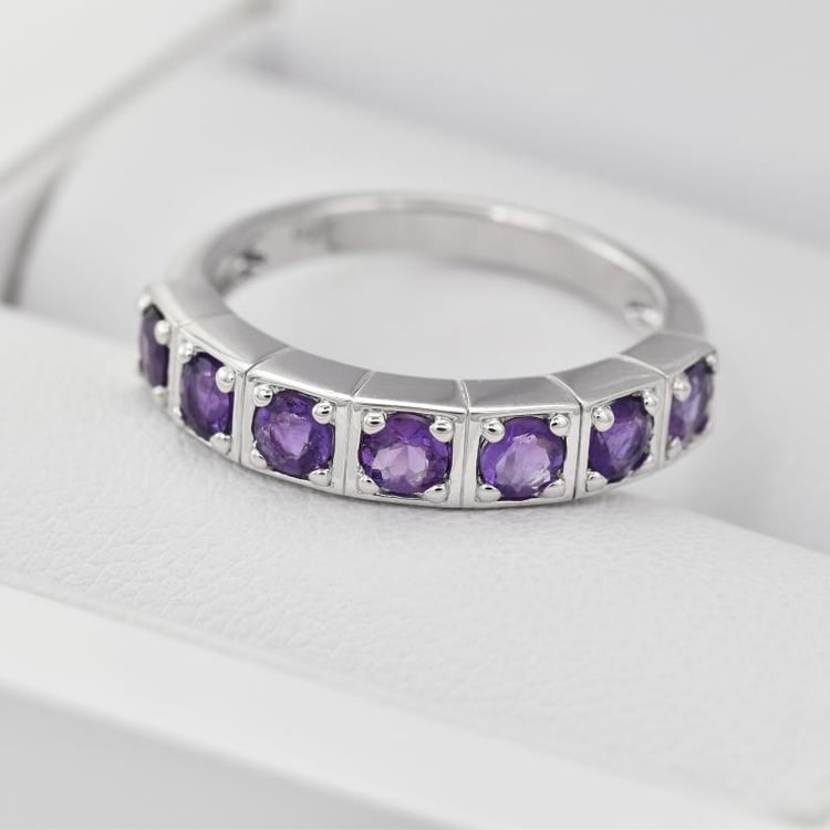 Eternity prsteň 26854