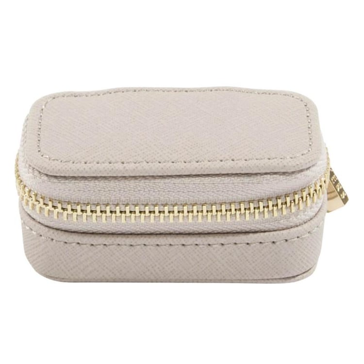 Malé cestovné puzdro na šperky 42027