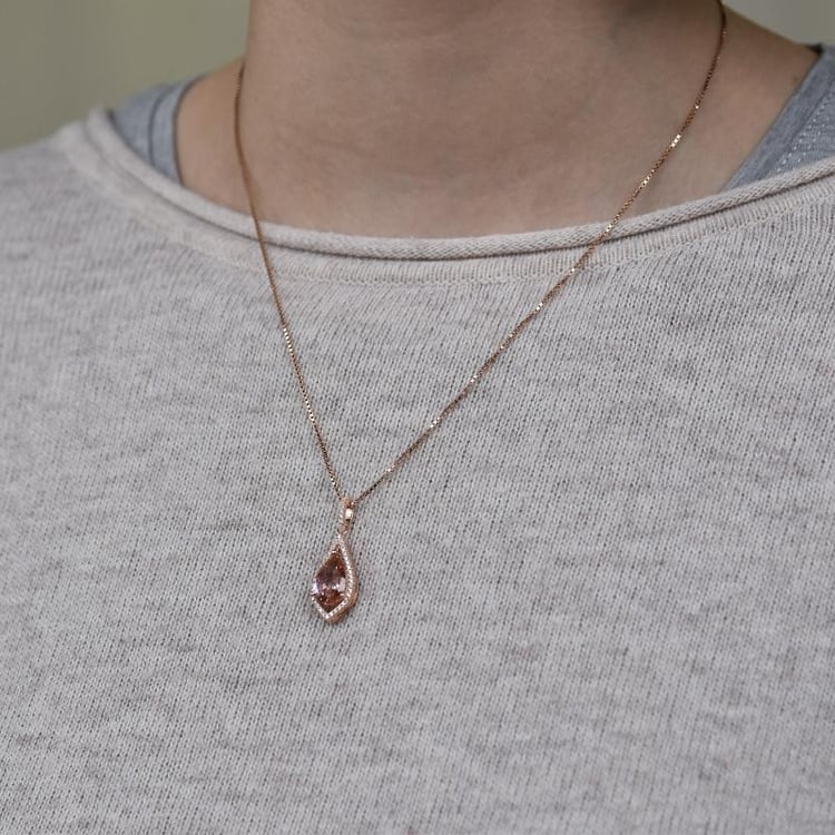 Strieborný pozlátený prívesok 26157