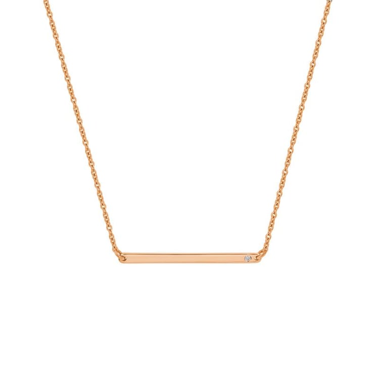 Ružové zlato 18995