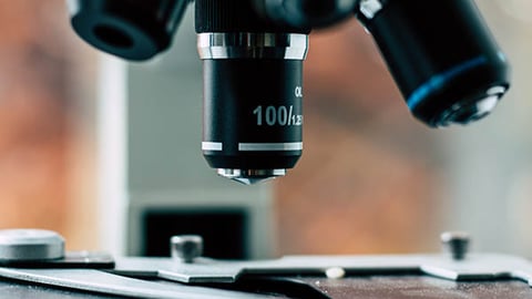 Prečo v Eppi milujeme lab-grown diamanty