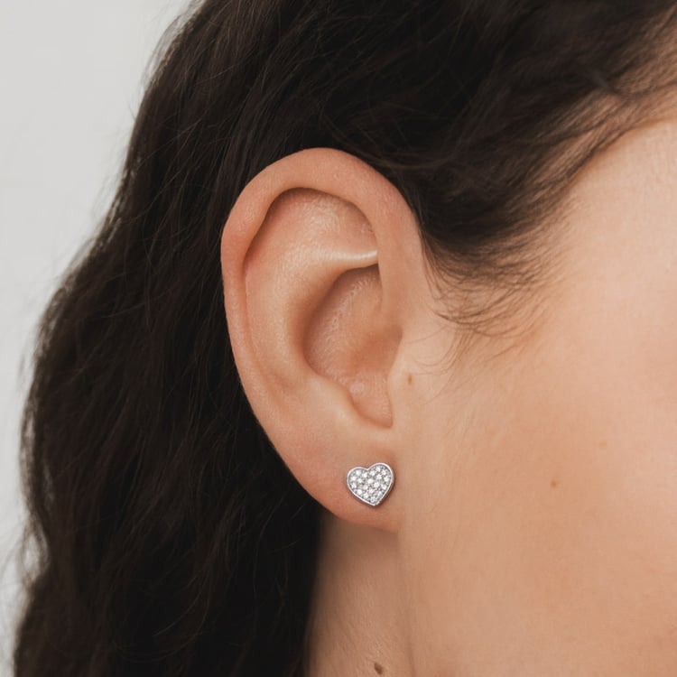 Zlatá diamantová kolekcia Lona 154386