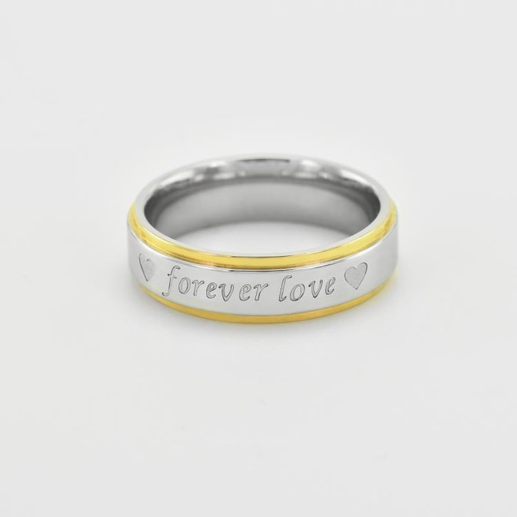 Zlaté svadobné prstene 39593