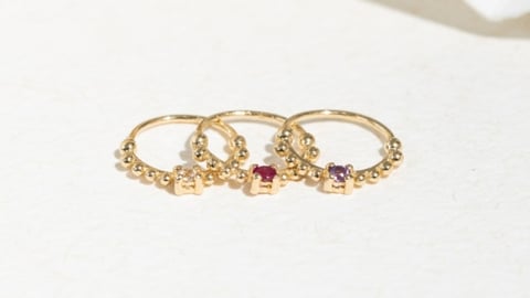 Piercingy – šperky na telo, ktoré musíte poznať 