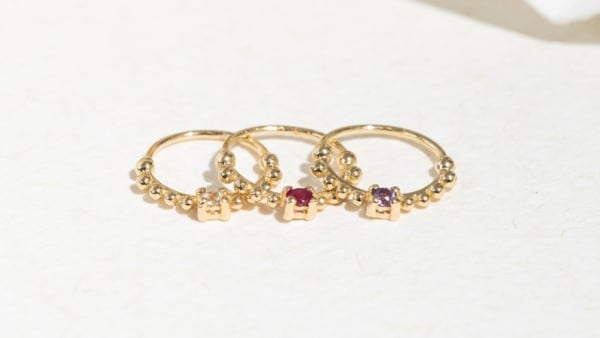 Piercingy – šperky na telo, ktoré musíte poznať 