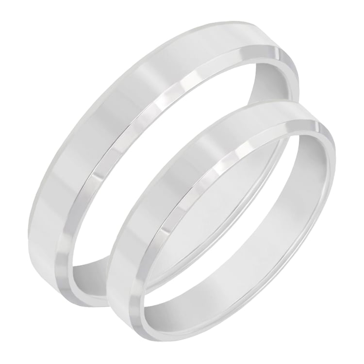 Snubné prstene 88049