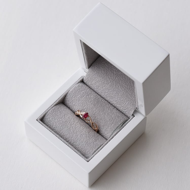 Zlatý prsteň 73597