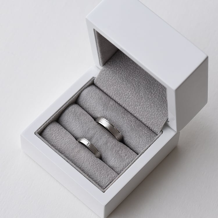 Zlaté svadobné prstene 75137