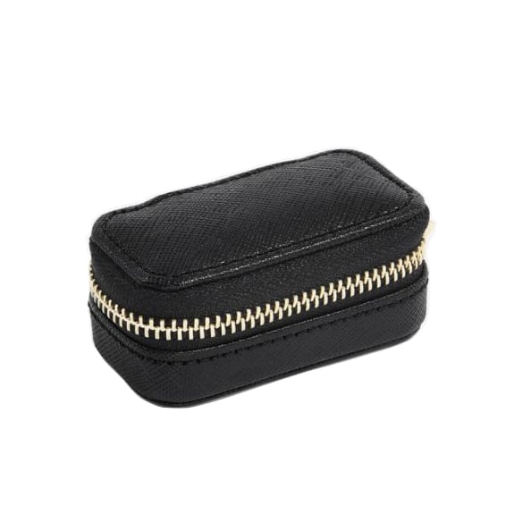 Cestovné puzdro 63234