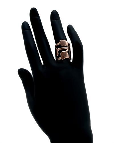 Prsteň pilgrim 54923