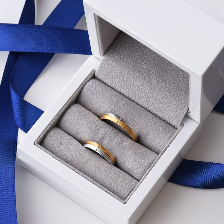 snubné prstene 77289