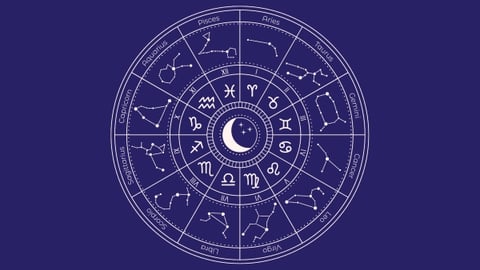 Drahokamy podľa znamenia zverokruhu