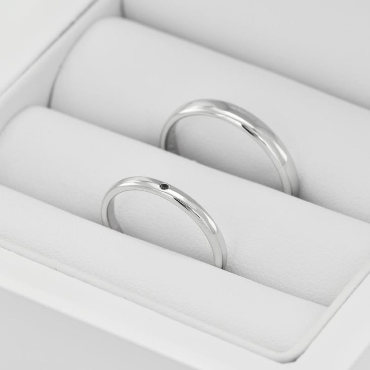 Zlaté svadobné obrúčky 32997