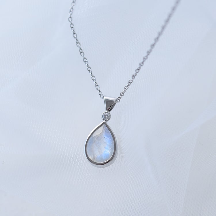 Náhrdelník zo zlata 65599