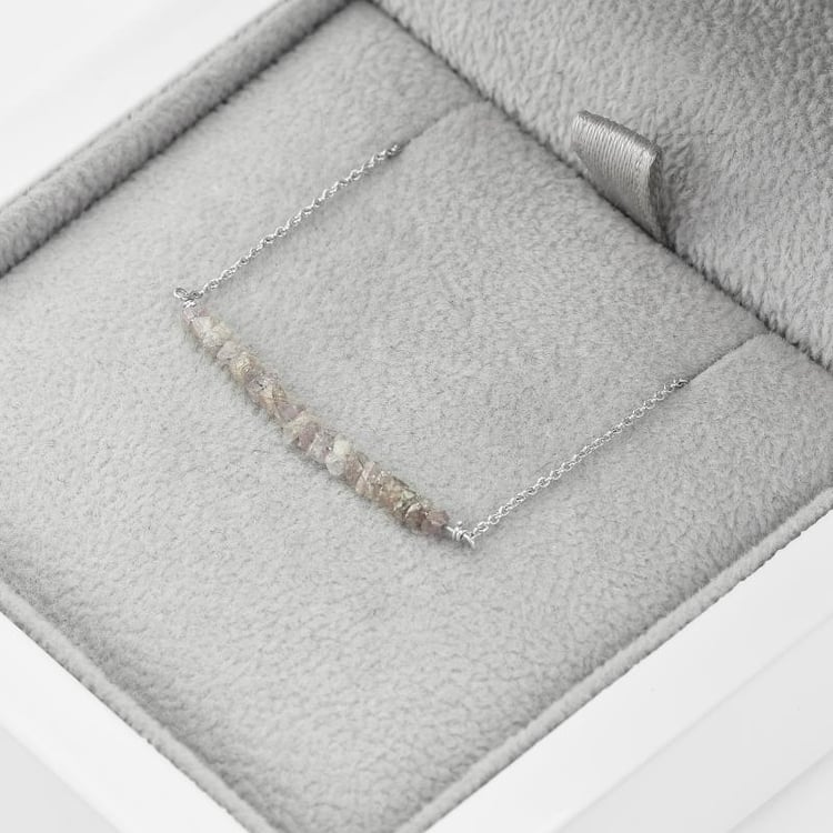 Náramok zo zlata 39135