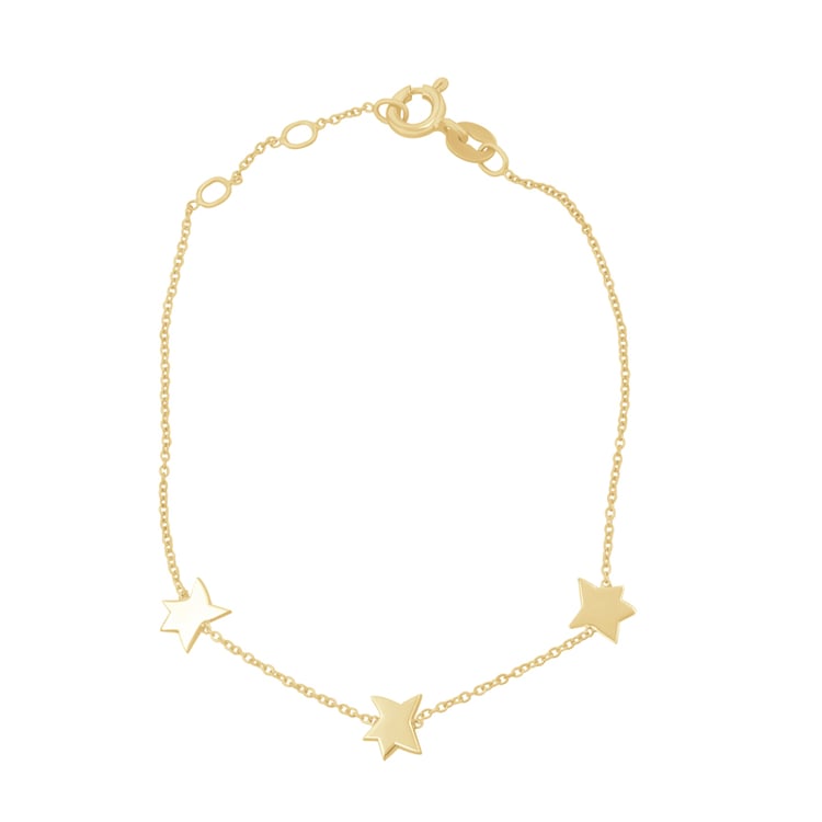 Kolekcia šperkov s prívesoky Malý princ 121039