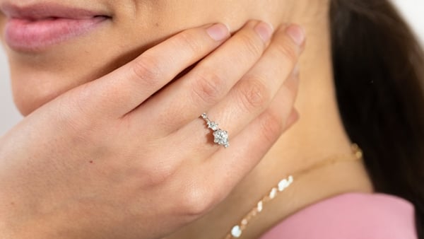 Kde a ako usporiadať zásnuby