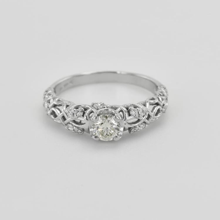 Zlatý prsteň 46648