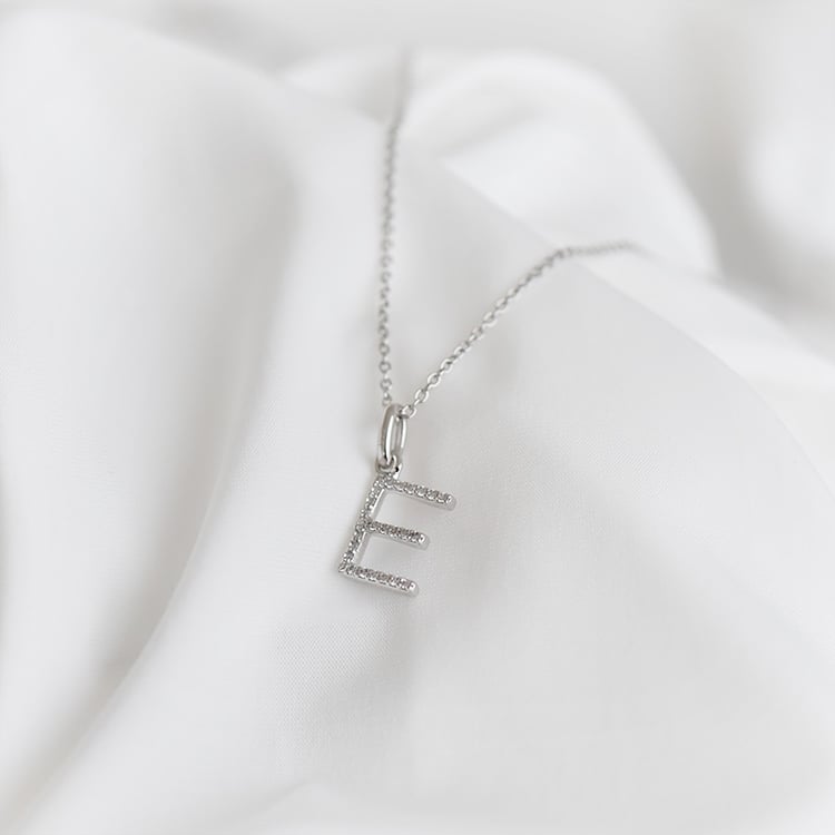 Diamantový prívesok 90483