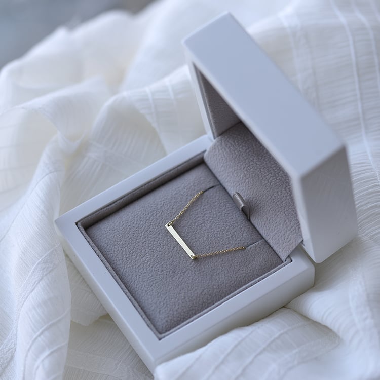 Fashion minimalistický náramok 61407