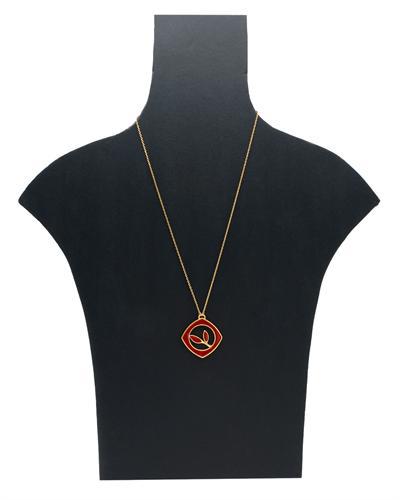 Náhrdelník pilgrim 1441