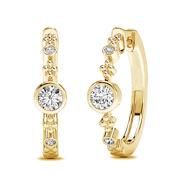 Zlaté krúžky 68144