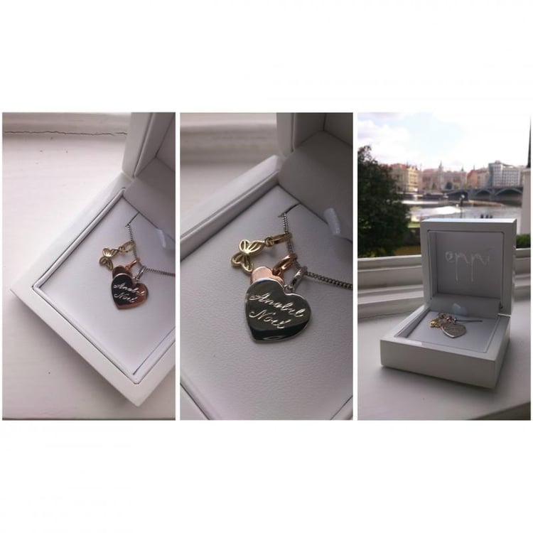 gravir_nahrdelnik 6537