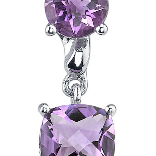 Romantický stříbrný prsten s topazem Igor 1767