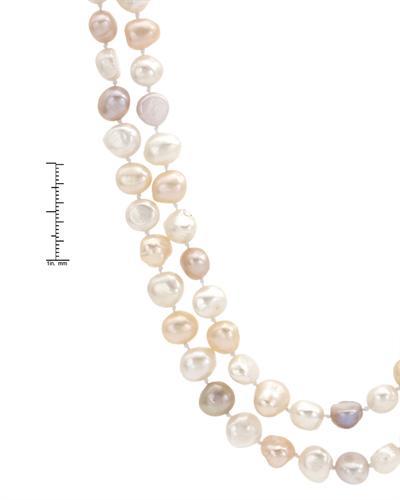 Náhrdelník z perál 1704