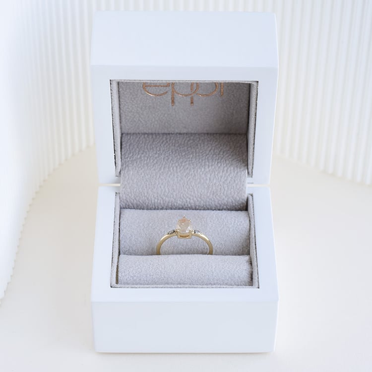 Zlatý prsteň 96394