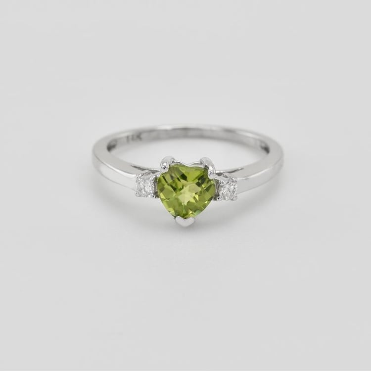 Zlatý prsteň 30418