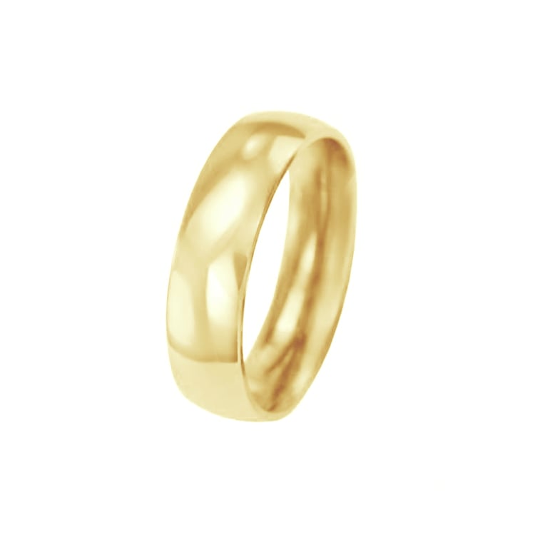 Svadobné obrúčky 96316