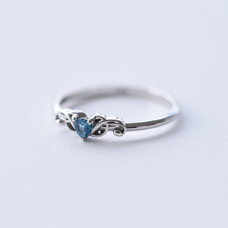 Zlatý prsteň 60778